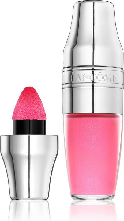 Lancôme Juicy Shaker - Meli Melon 301 (Meli Melon)
