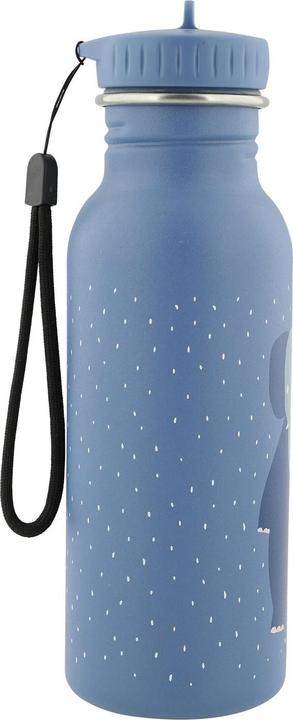 Actual product image Trixie Bottle (0.50 l)