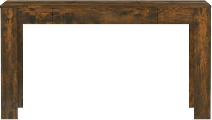 Image du produit VidaXL Georgie (140 x 74.5 x 76 cm)