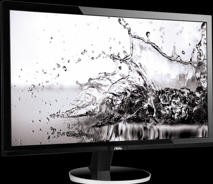 Immagine prodotto AOC Q2778vqe (2560 x 1440 pixel, 27")