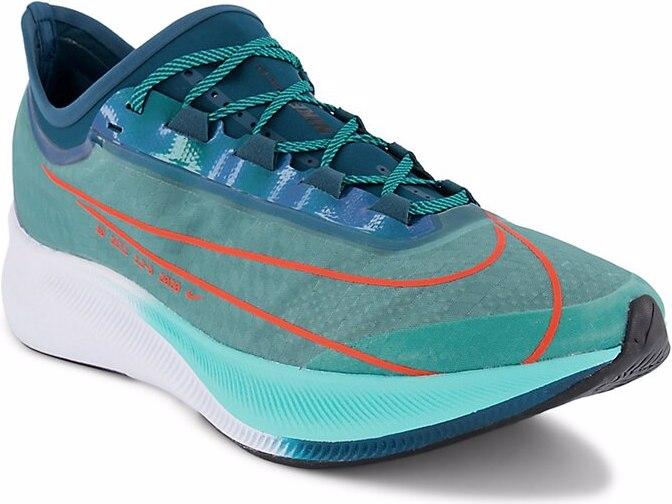 Actual product image Nike Zoom Fly 3 (47.5)