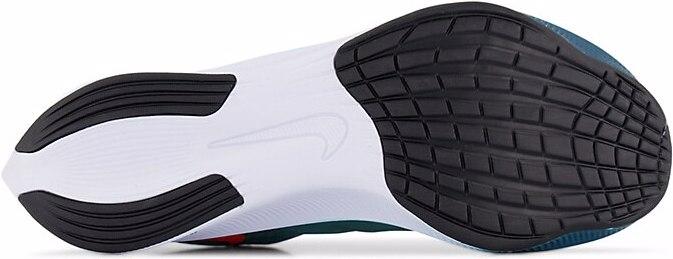 Actual product image Nike Zoom Fly 3 (47.5)