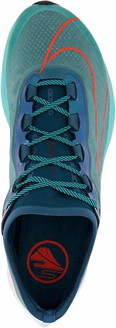Actual product image Nike Zoom Fly 3 (47.5)