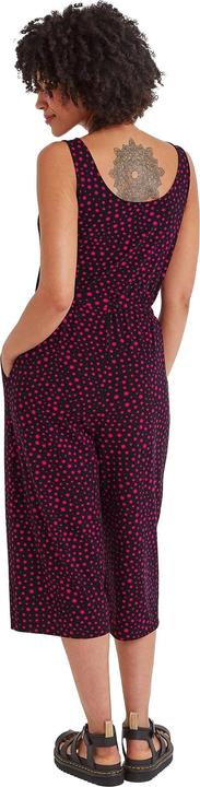 Produktbild TOG24 Emmie Jumpsuit (40 D)