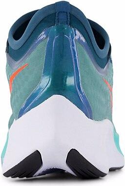 Actual product image Nike Zoom Fly 3 (47.5)