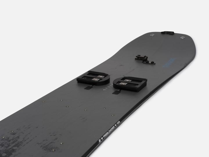 Produktbild K2 Splitboard Freeloader Split Package 2023 (106)