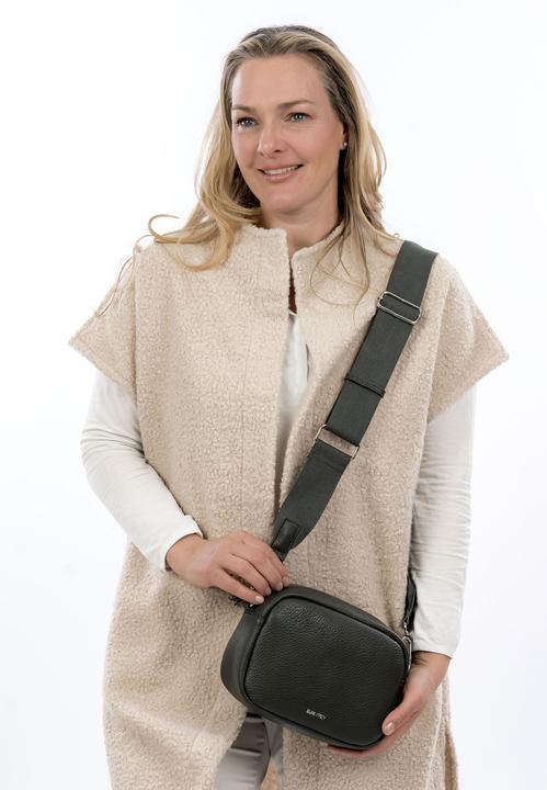 Actual product image Suri Frey Umhängetasche SFY Jenny