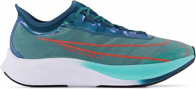 Actual product image Nike Zoom Fly 3 (47.5)