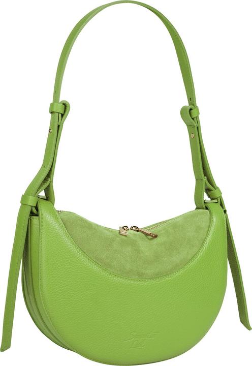 Produktbild Samantha Look Umhängetasche