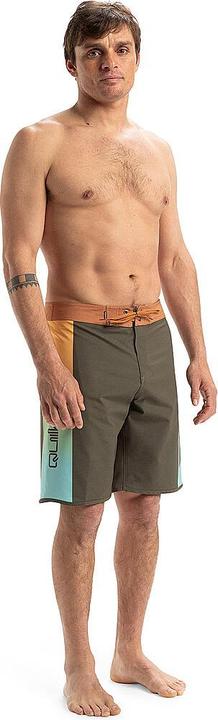 Produktbild Quiksilver Beachshort Surfsilk Holmes 20 (30)