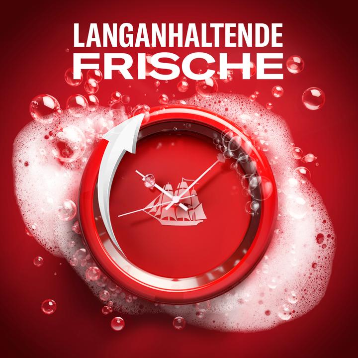 Image du produit Old Spice Whitewater (400 ml)