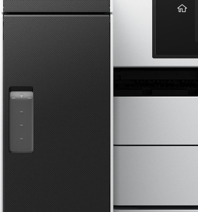 Produktbild Epson EcoTank ET-M16680 (Tintenpatrone, Schwarz-Weiss)