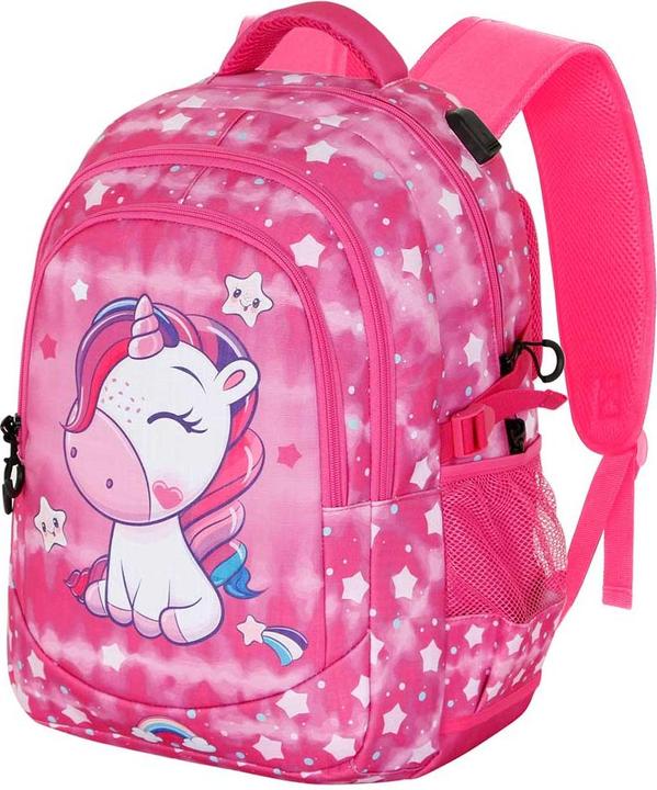 Produktbild Oh My Pop! PLUS Running Backpack Daydream