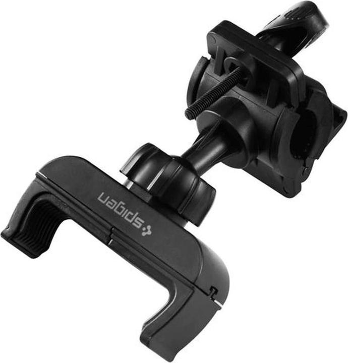 Image du produit Spigen Bike Mount A250 - noir