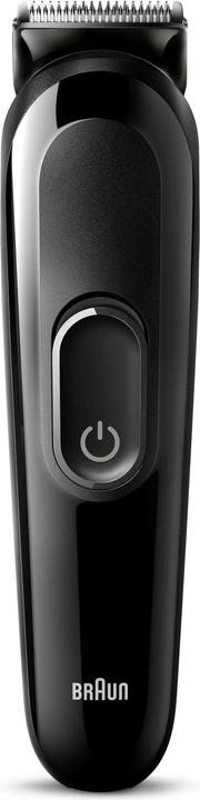 Image du produit Braun All-In-One Styling Set MGK3410