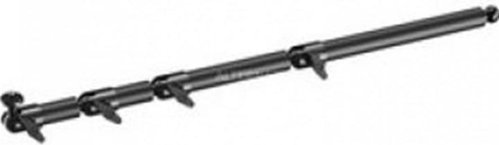 Actual product image Elgato Flex Arm L