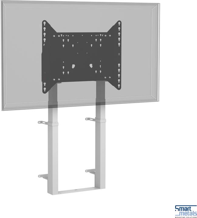 Produktbild iiyama Montagekomponente (VESA-Adapter)