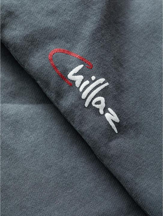 Produktbild Chillaz San Diego Hose (M)