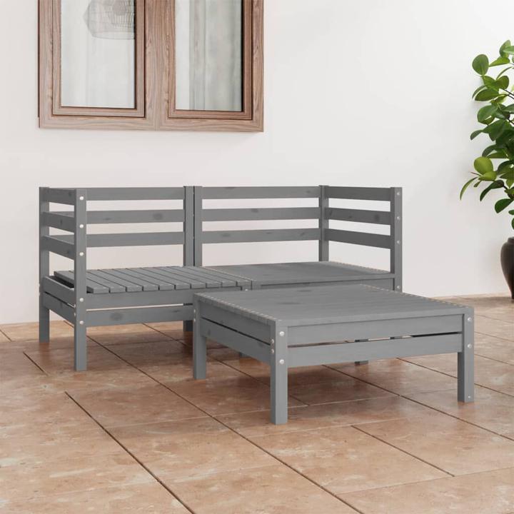 Immagine prodotto VidaXL Coop