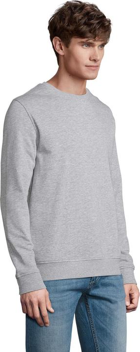 Image du produit Sols Sweat-shirt Comet Coton issu de l'agriculture biologique (M)