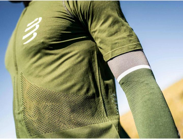 Produktbild Compressport ArmForce Ultralight (22, 23, 24, 25)