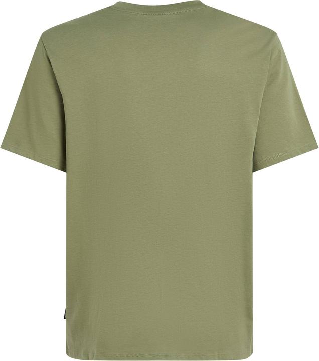 Produktbild O'Neill Original Cali Logo T-Shirt (XXL)