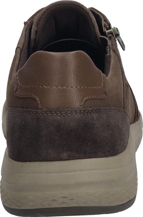 Produktbild Josef Seibel 57408-TE21 (47)