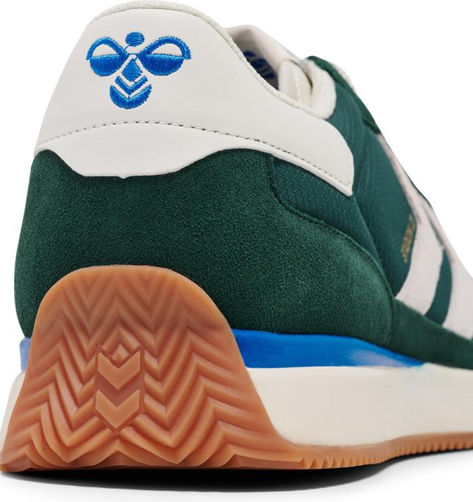 Produktbild hummel STADION 23 (41)