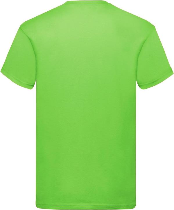Produktbild Fruit of the Loom Original TShirt (XL)