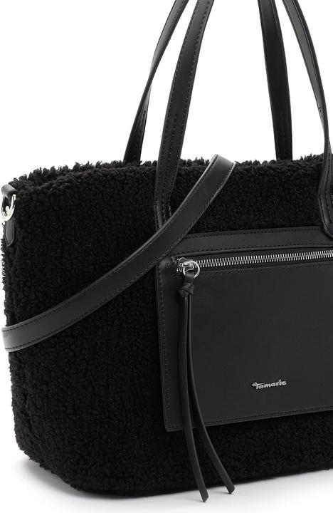 Actual product image Tamaris Margitta (9.23 l)