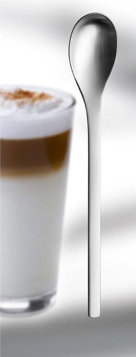 Actual product image Puresigns One extra (6 Piece, Scoops)