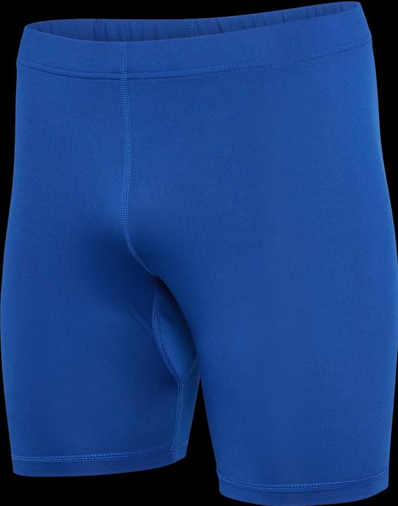Image du produit hummel Hmlbl Essential Short Tights (3XL)