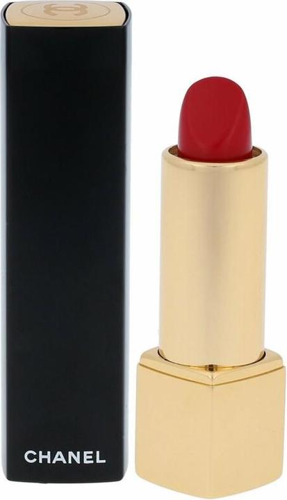 Immagine prodotto Chanel Allure (#104 Passione)