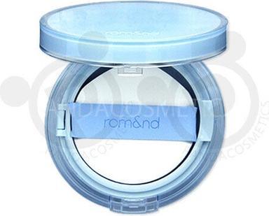 Immagine prodotto Rom&Nd Romand Bare Water Cushion Ricarica 20g