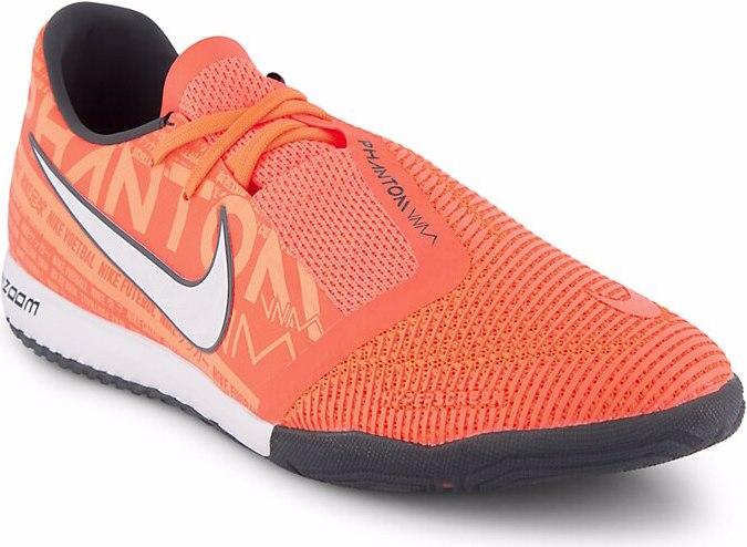 Actual product image Nike Zoom Phantom Venom Pro IC Mens Football Boot