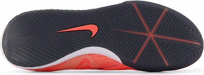 Actual product image Nike Zoom Phantom Venom Pro IC Mens Football Boot