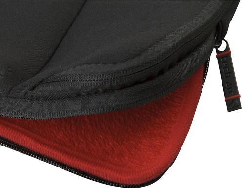 Immagine prodotto Tech Air Slipcase Z0330 (13.30", Universale)