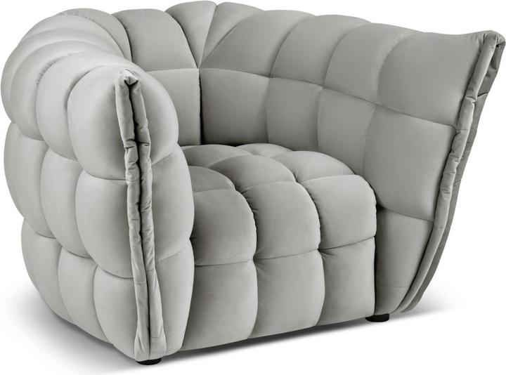 Actual product image CXL by Christian Lacroix Cedric