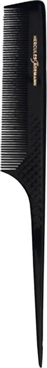 Schwarzkopf Tools - Pin Tail Comb