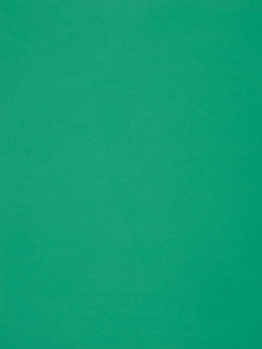 VBS Foam rubber, 3 mm, 40 x 30 cm