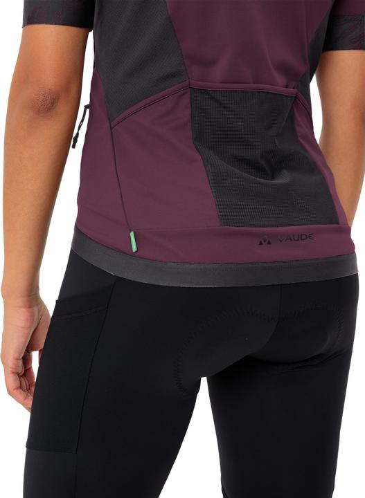 Actual product image Vaude Kuro II (S)