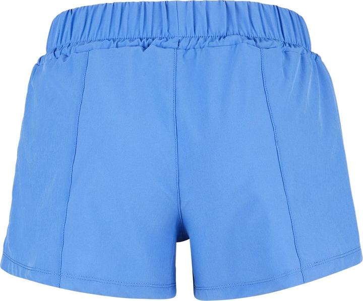 Image du produit Heber Peak Women's SeapineHe. Board Short (XL)