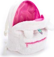 Actual product image Rugtas Plush Unicorn