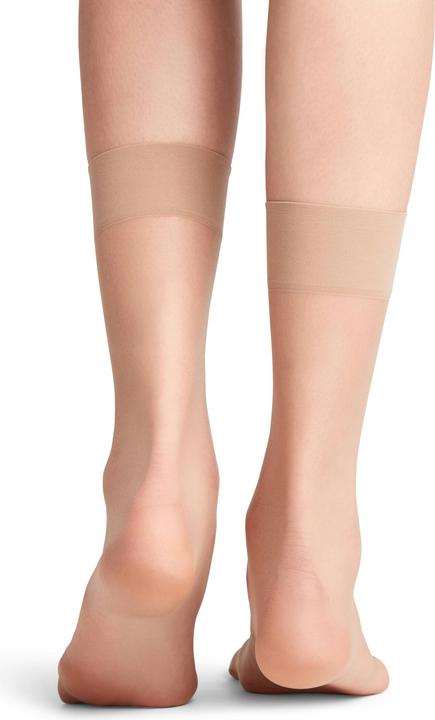 Image du produit Falke Shelina 12 SO (Une unité par pack, 35 - 38)