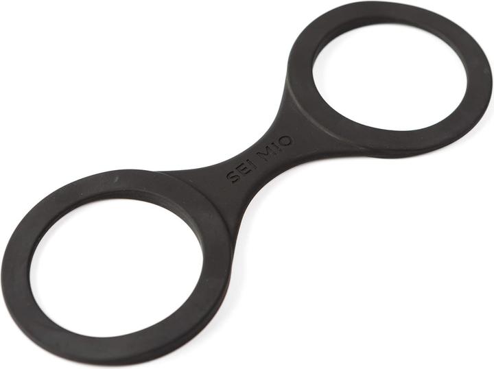 Produktbild Sei Mio Handi-Cuffs - Medium