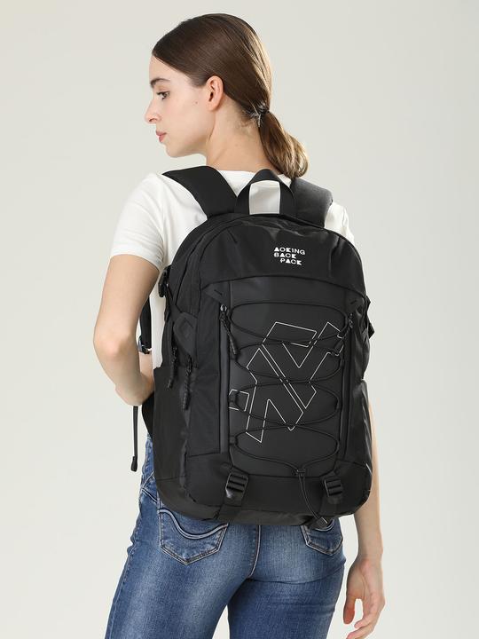 Actual product image Aoking Backpack (5.83 l)