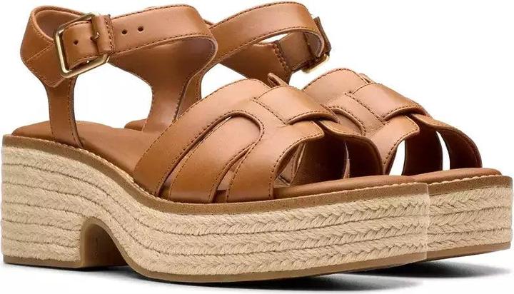 Image du produit Clarks Coledale Strap (37.5)