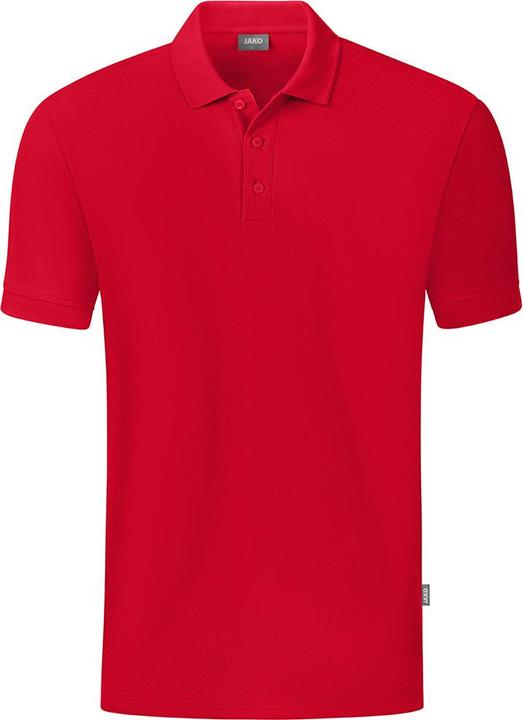 Rosso