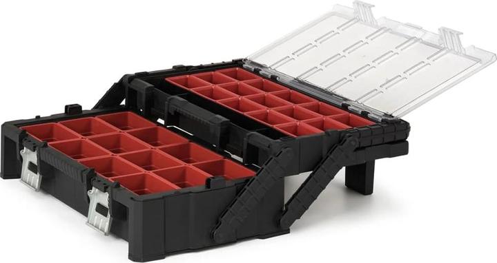 Produktbild Keter Cantilever