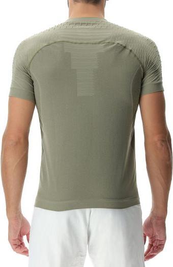 Actual product image UYN T-Shirt Run Fit (L)